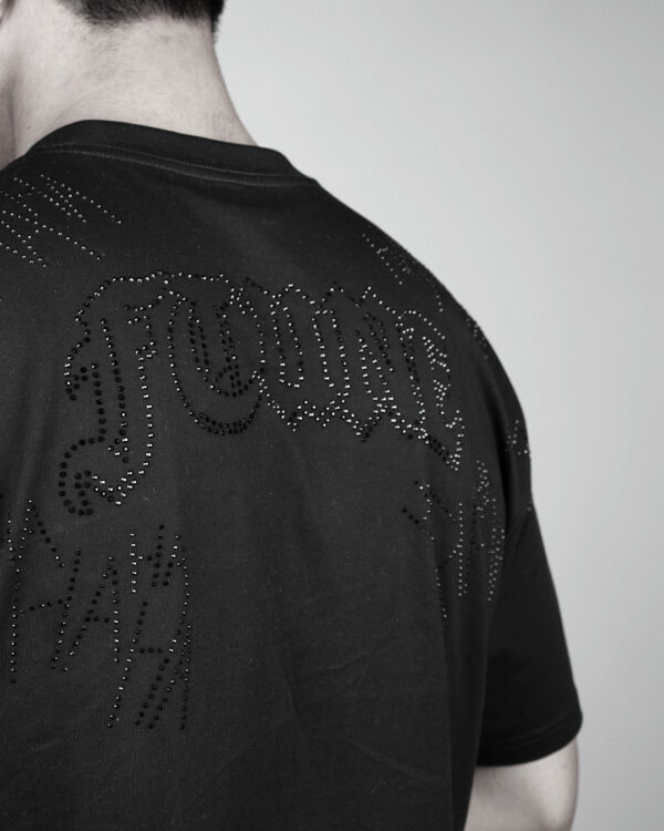 FTUNE Full Ice Black