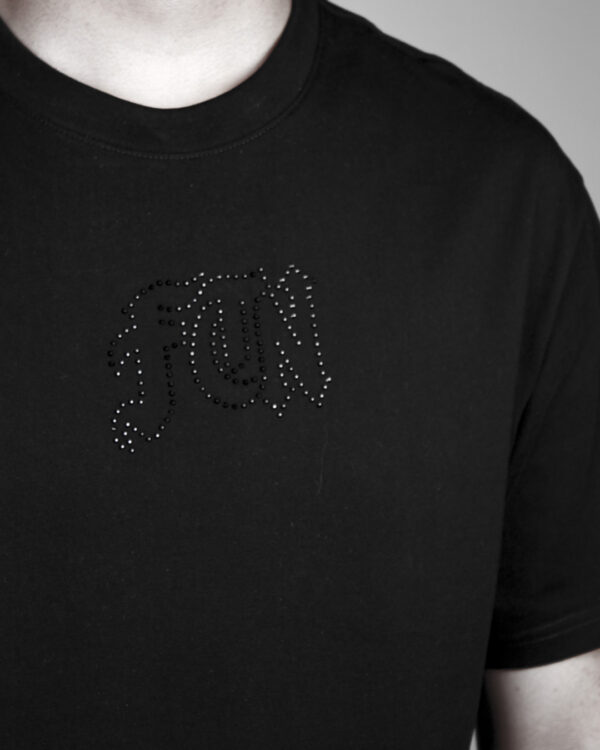 FTUNE Full Ice Black